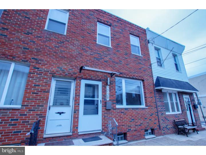 PORT RICHMOND - Residential