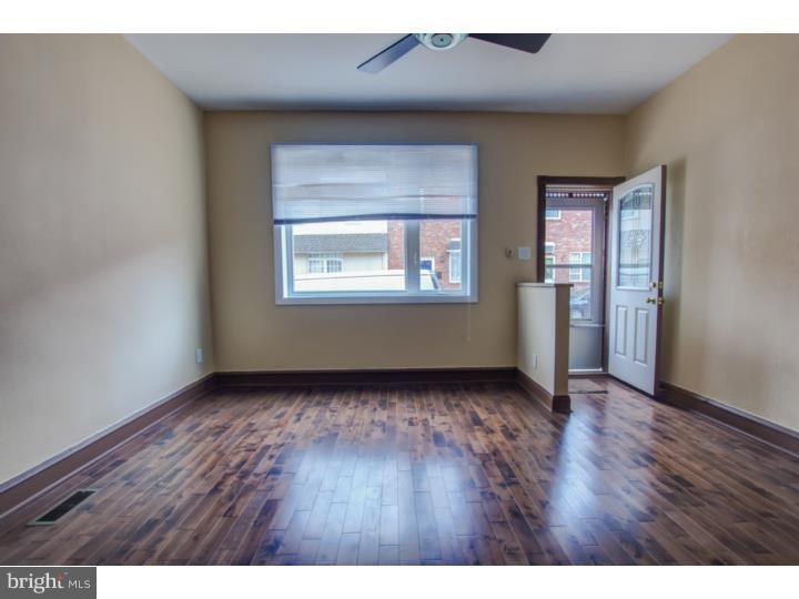 PORT RICHMOND - Residential