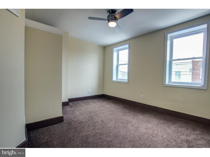 PORT RICHMOND - Residential
