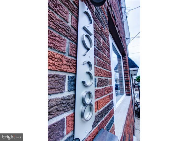 PORT RICHMOND - Residential