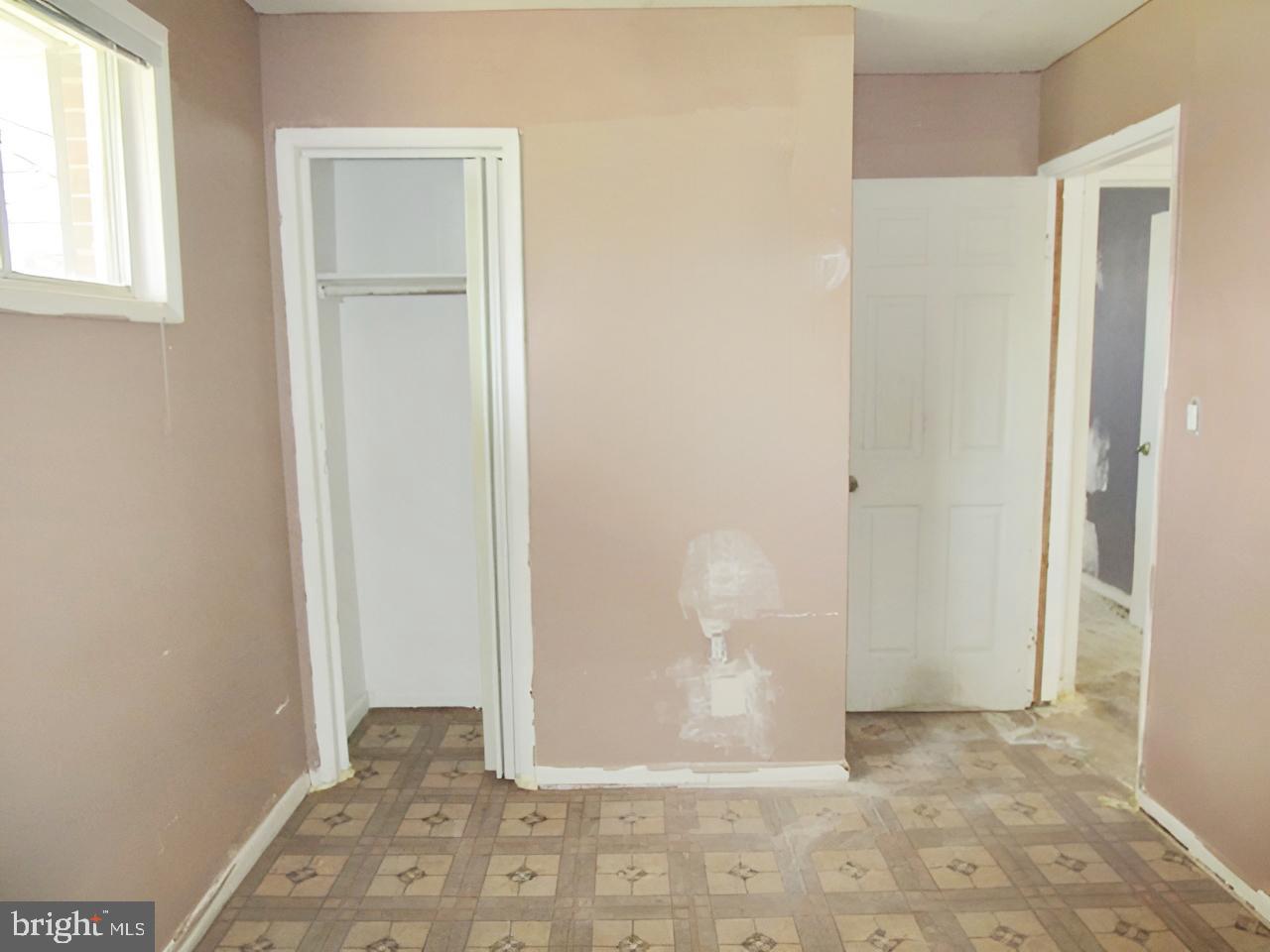 RIVIERA BEACH - Residential