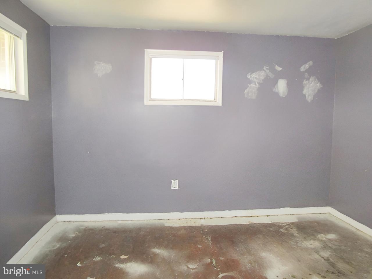 RIVIERA BEACH - Residential