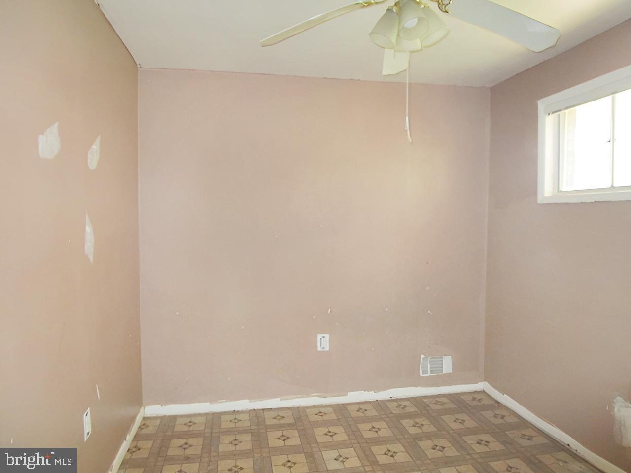 RIVIERA BEACH - Residential