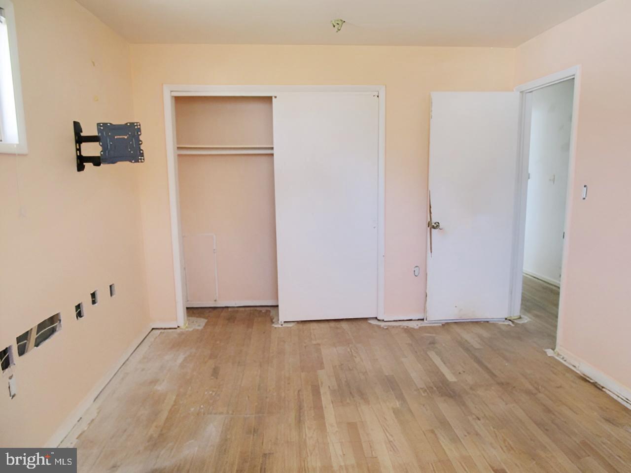 RIVIERA BEACH - Residential