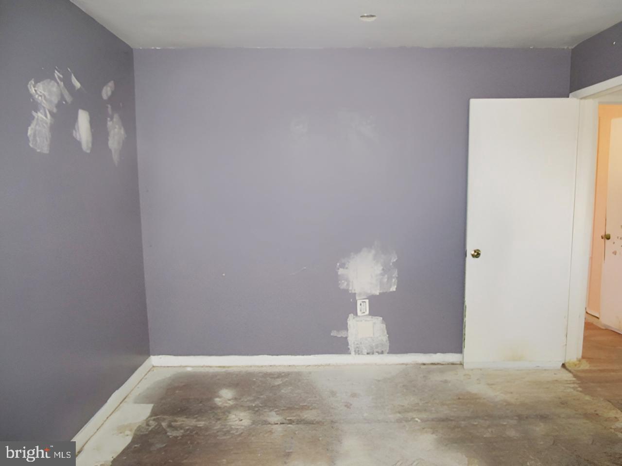 RIVIERA BEACH - Residential