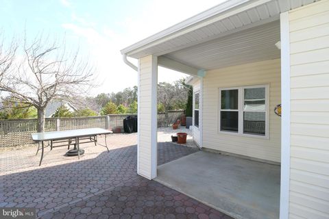 listing image 42