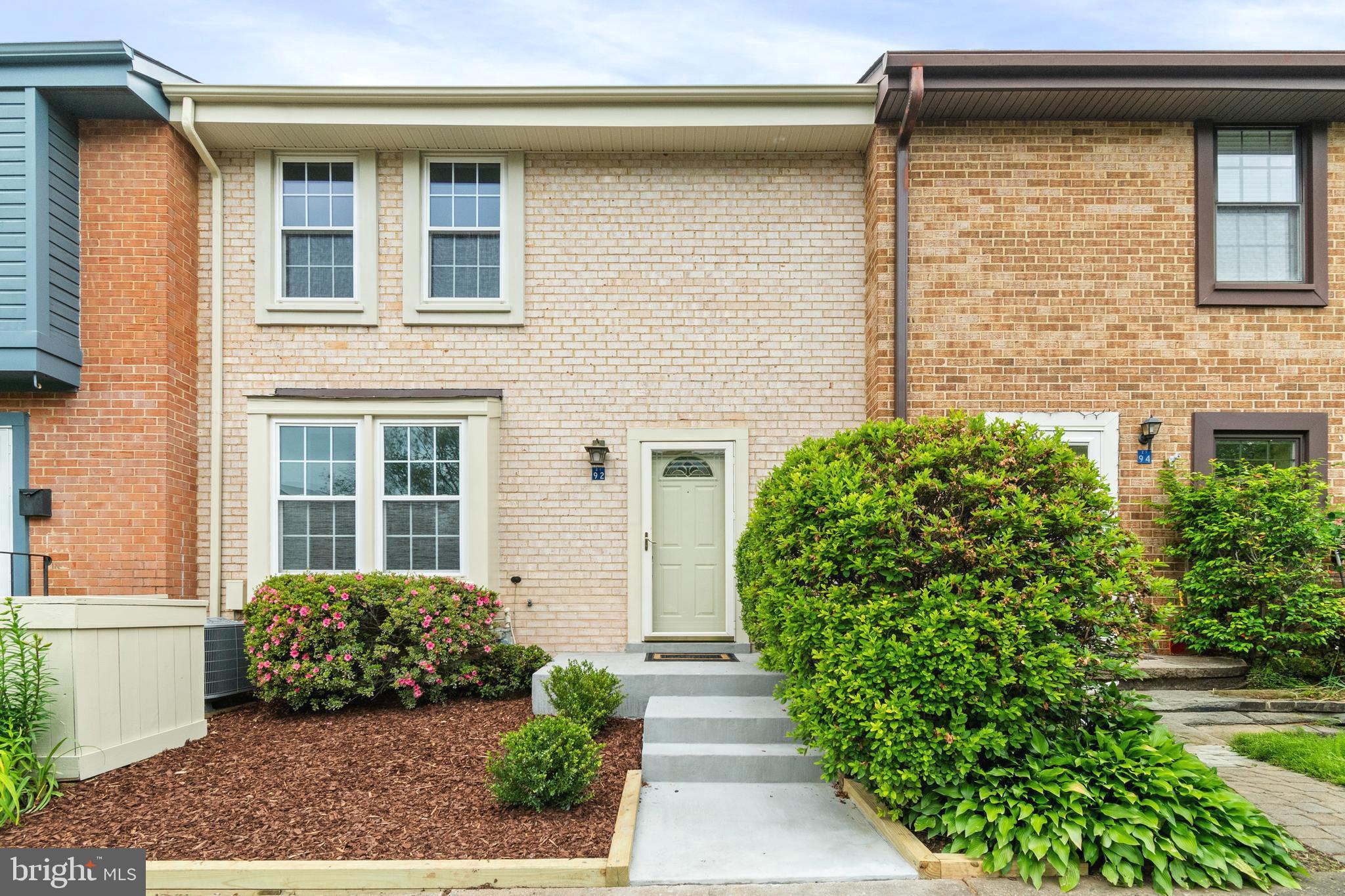 2192 GOLF COURSE DRIVE