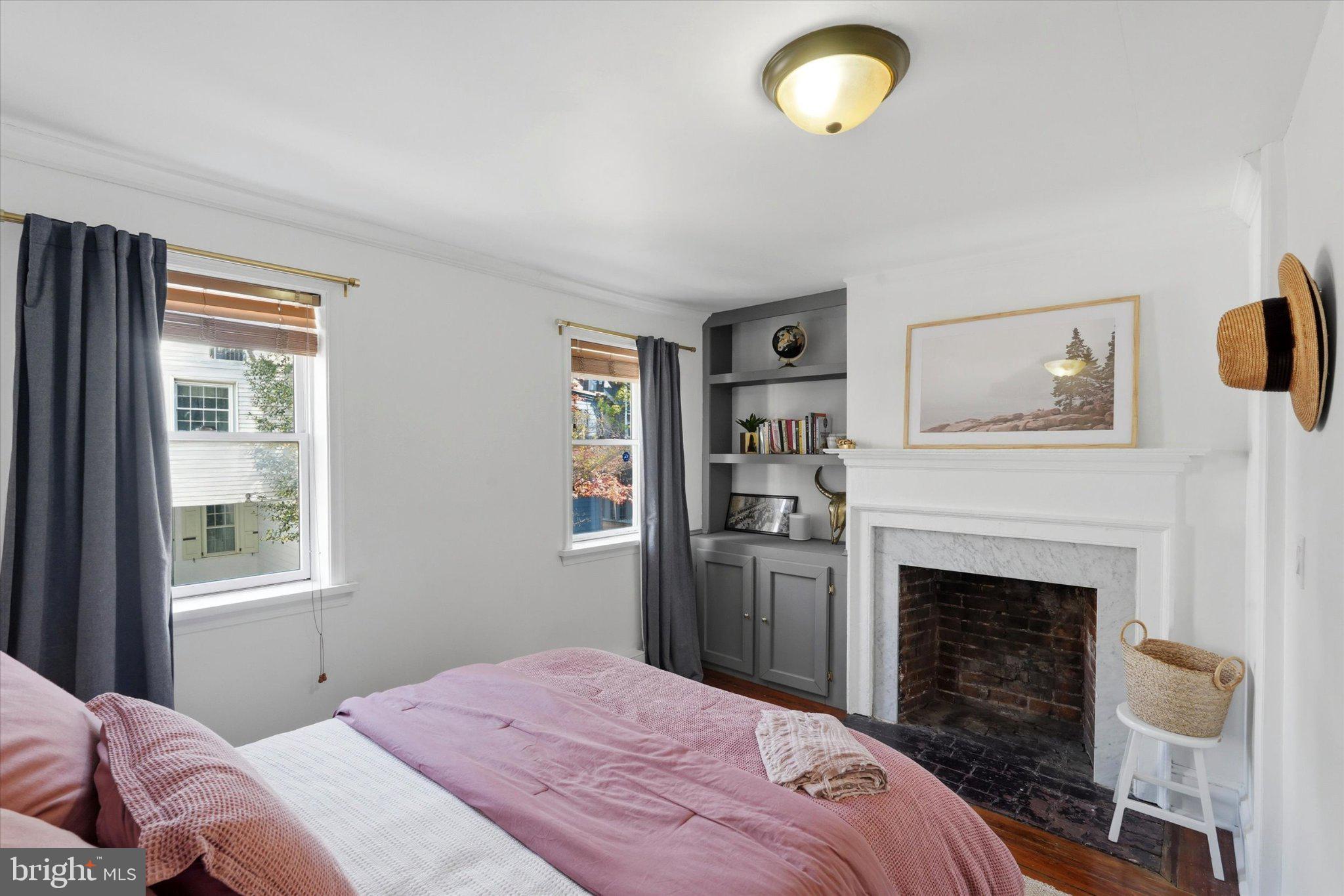 308 S ISEMINGER STREET