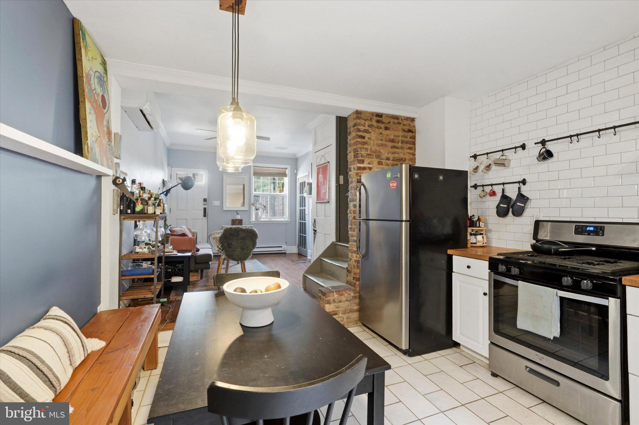 308 S ISEMINGER STREET