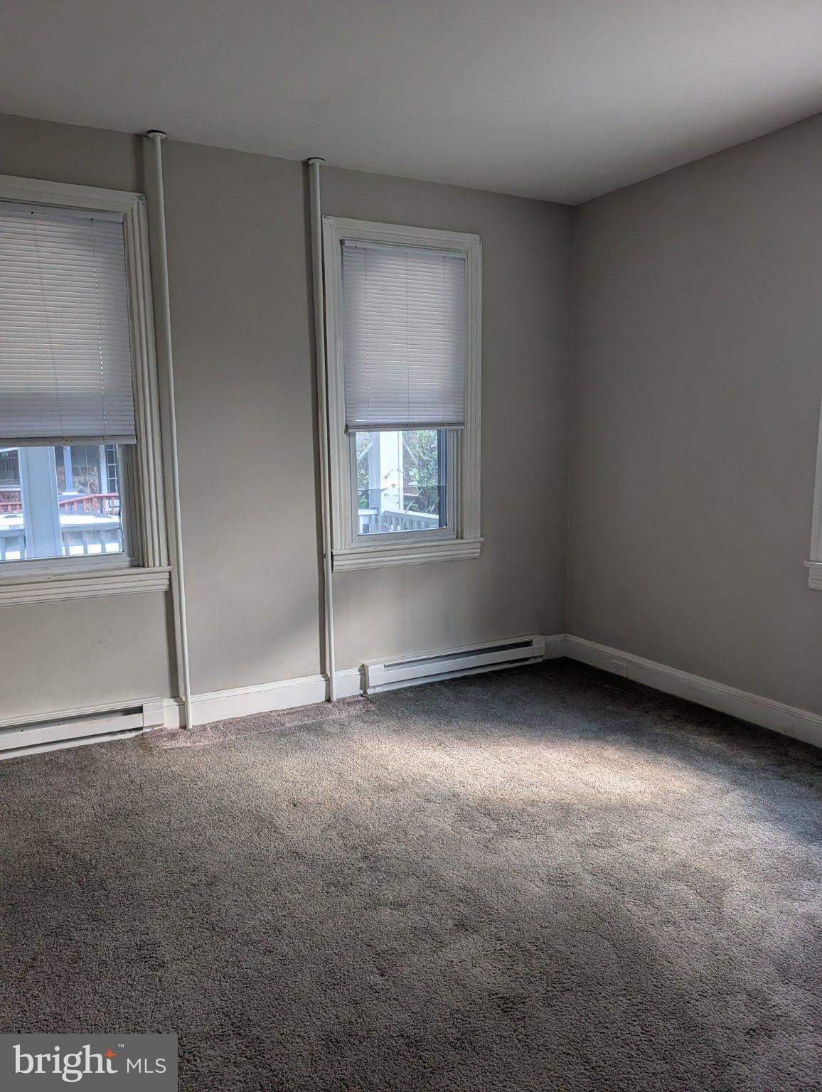 119 PERRY UNIT A