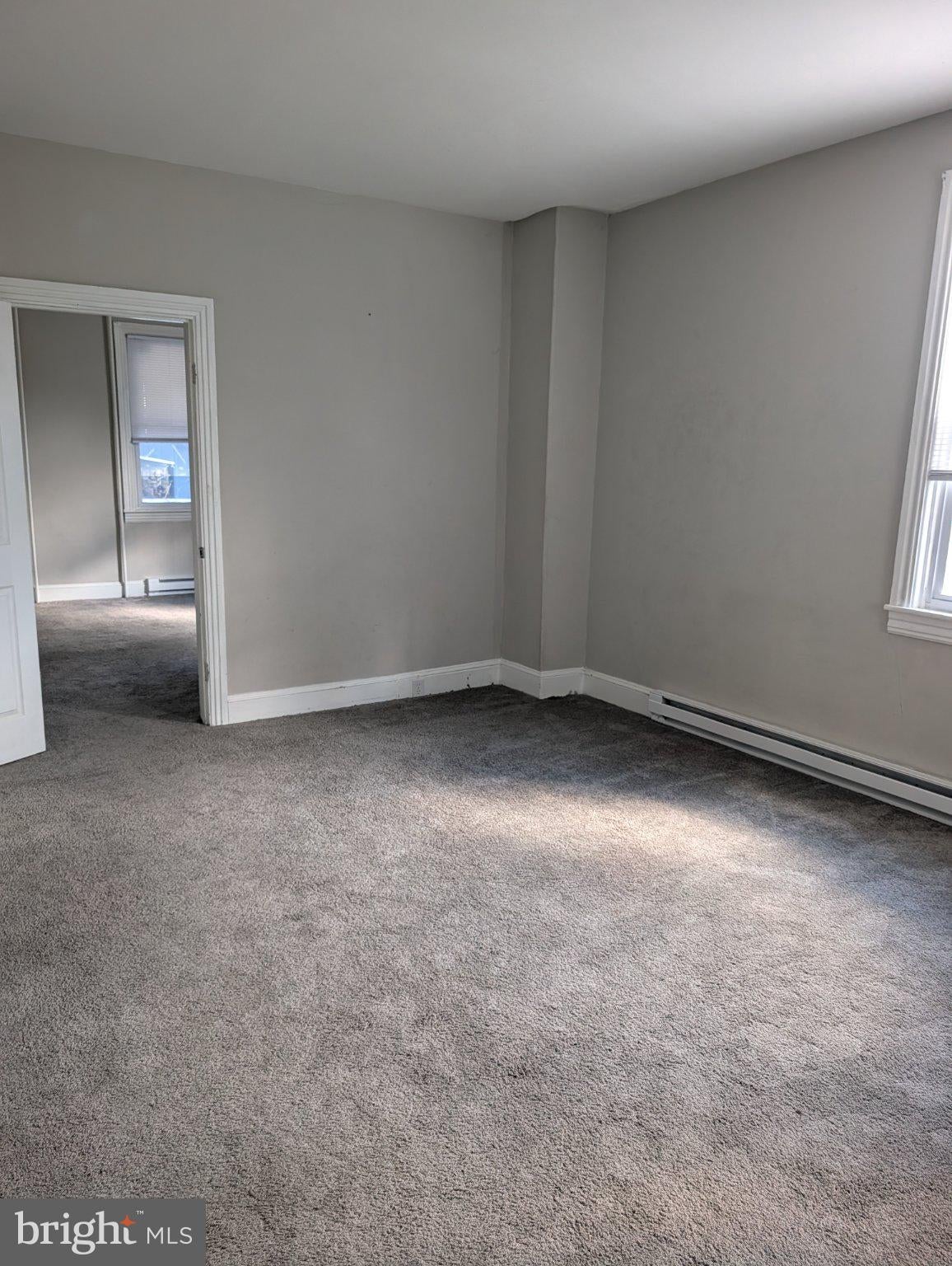 119 PERRY UNIT A