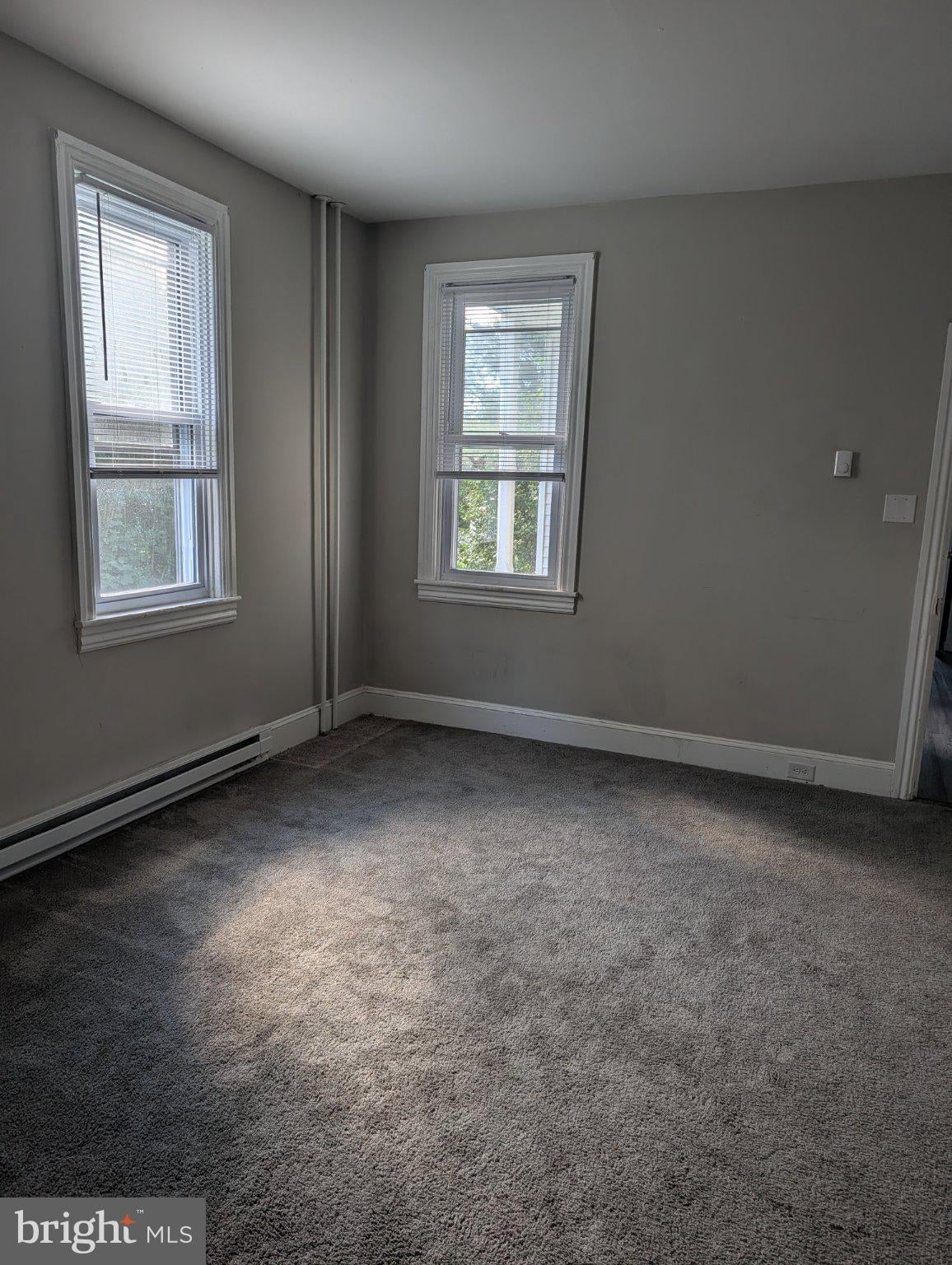 119 PERRY UNIT A