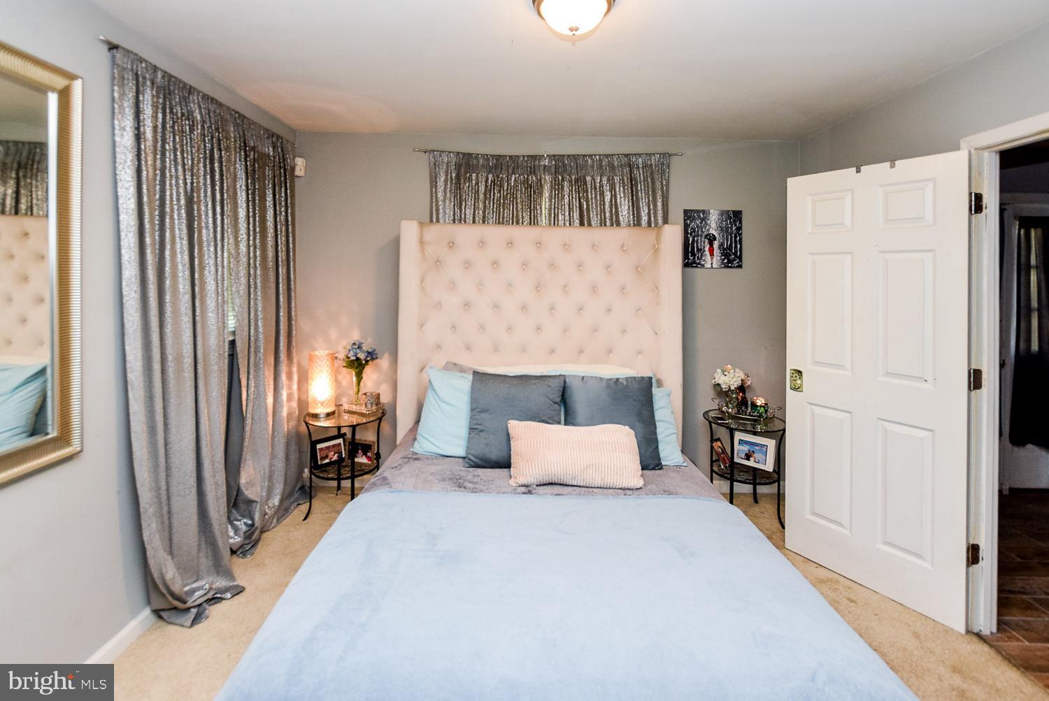 TEMPLE TERRACE - Residential