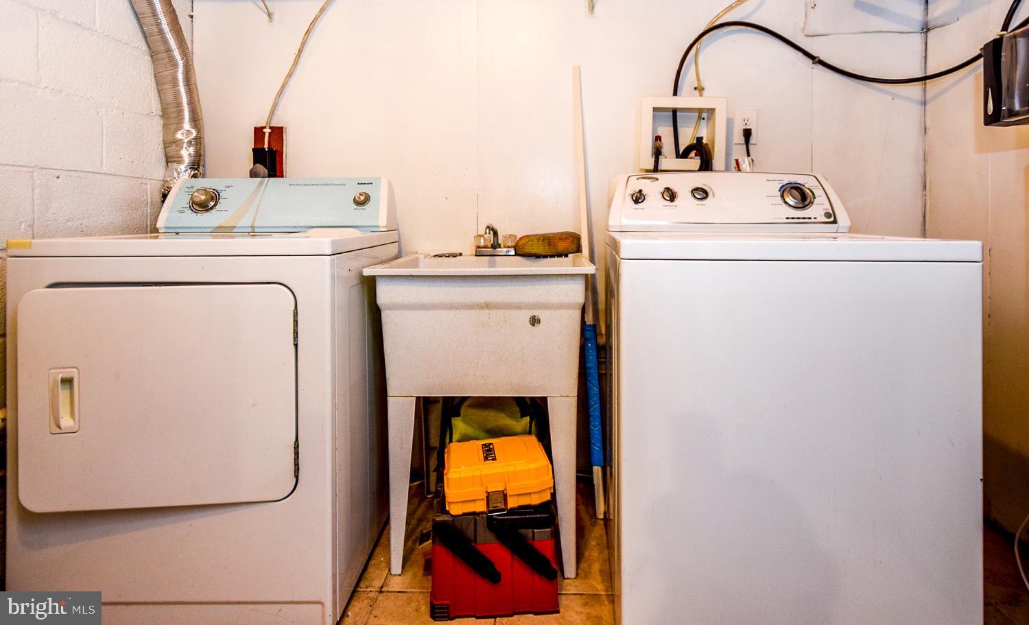 TEMPLE TERRACE - Residential