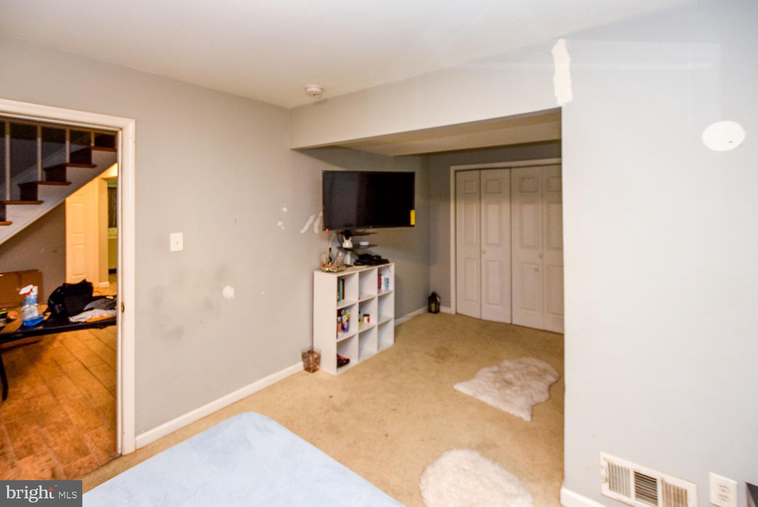 TEMPLE TERRACE - Residential