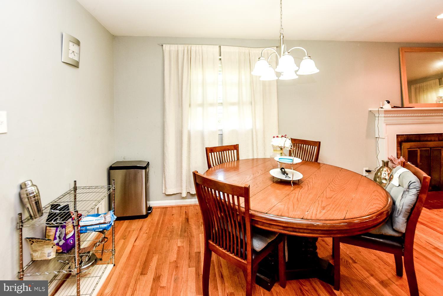 TEMPLE TERRACE - Residential