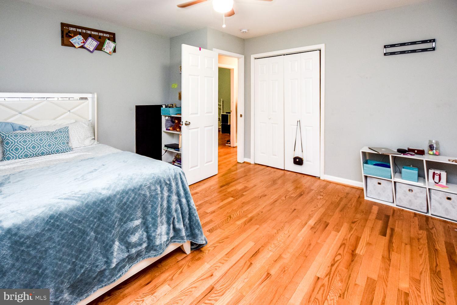 TEMPLE TERRACE - Residential