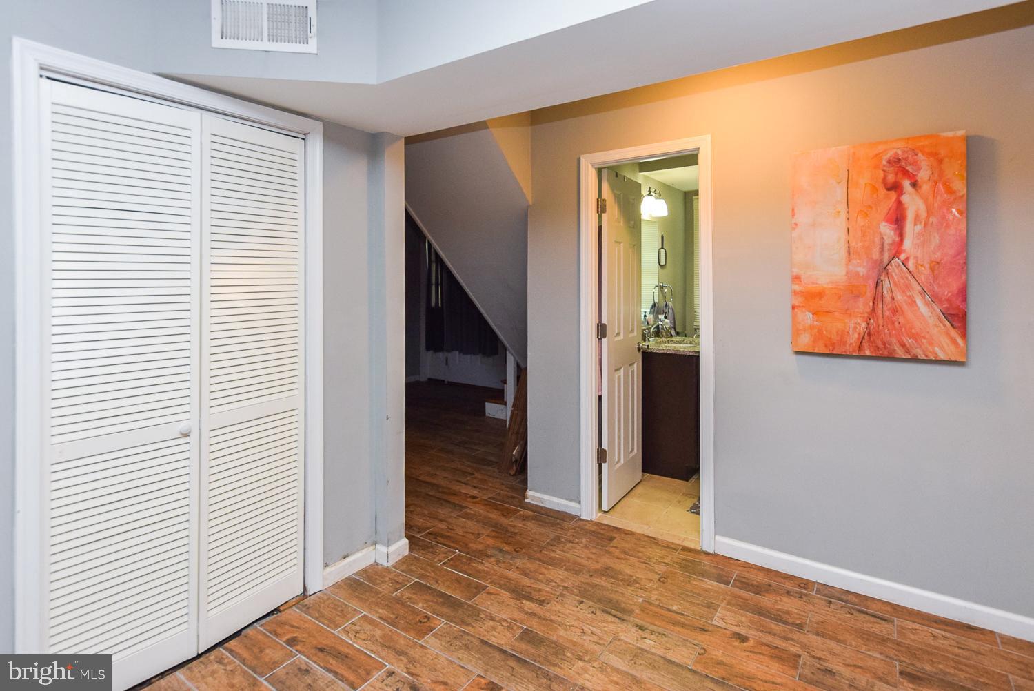 TEMPLE TERRACE - Residential