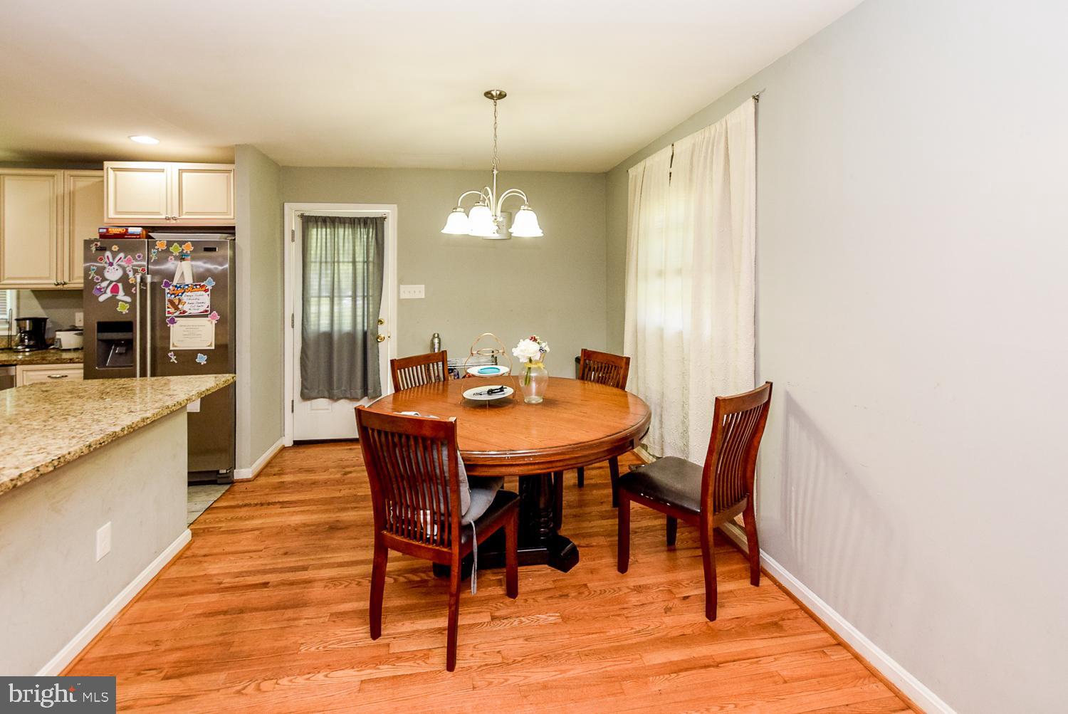 TEMPLE TERRACE - Residential