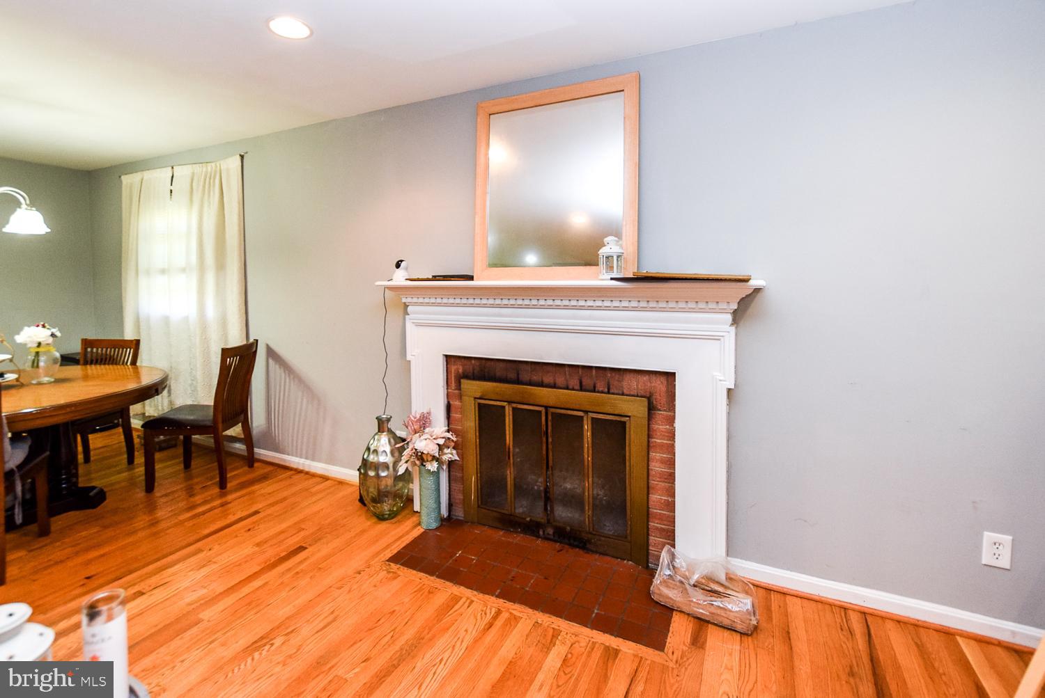 TEMPLE TERRACE - Residential