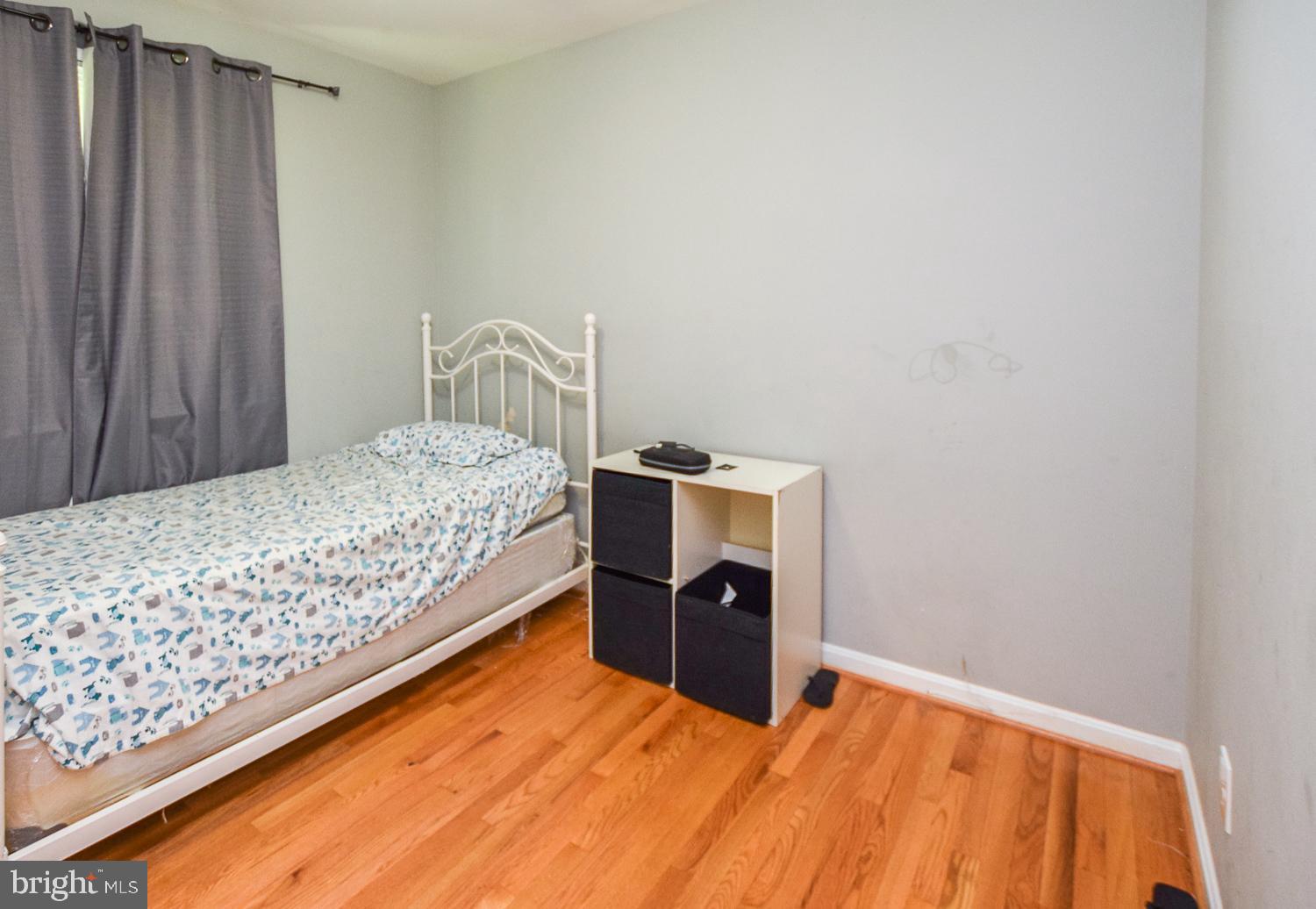 TEMPLE TERRACE - Residential