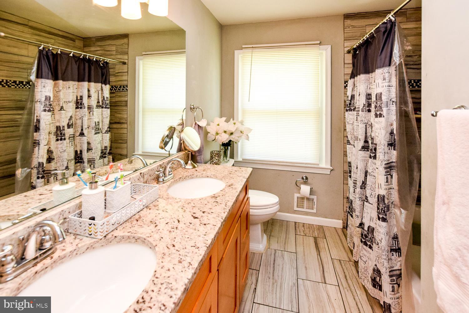 TEMPLE TERRACE - Residential