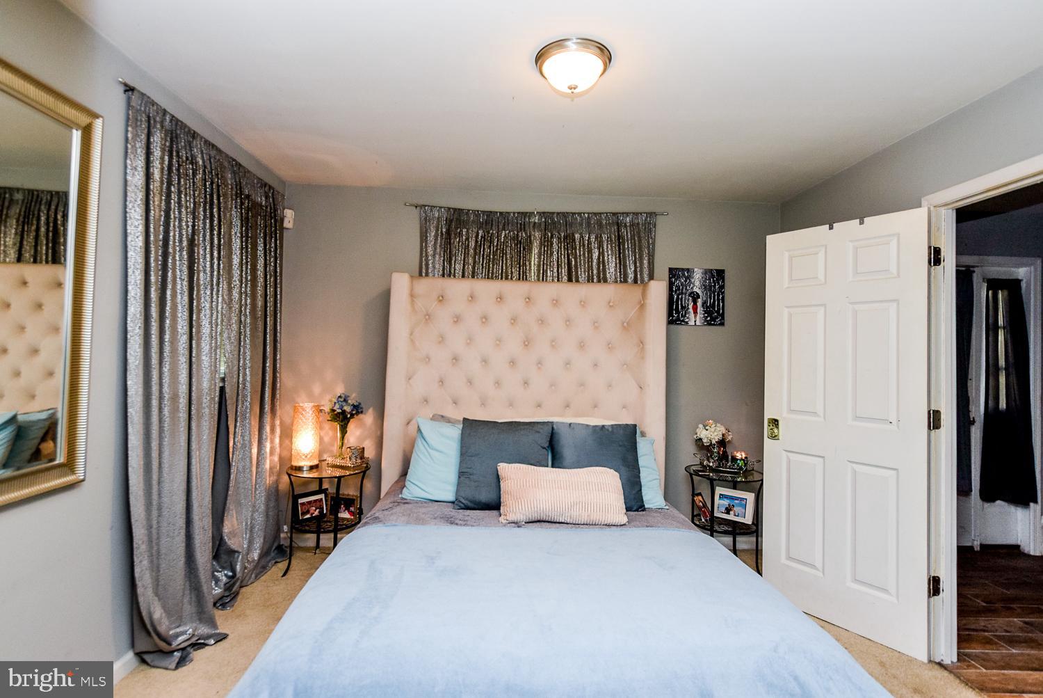 TEMPLE TERRACE - Residential