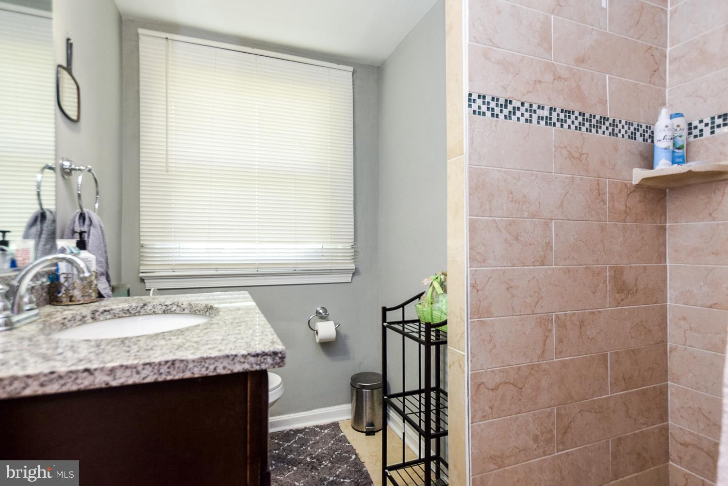 TEMPLE TERRACE - Residential