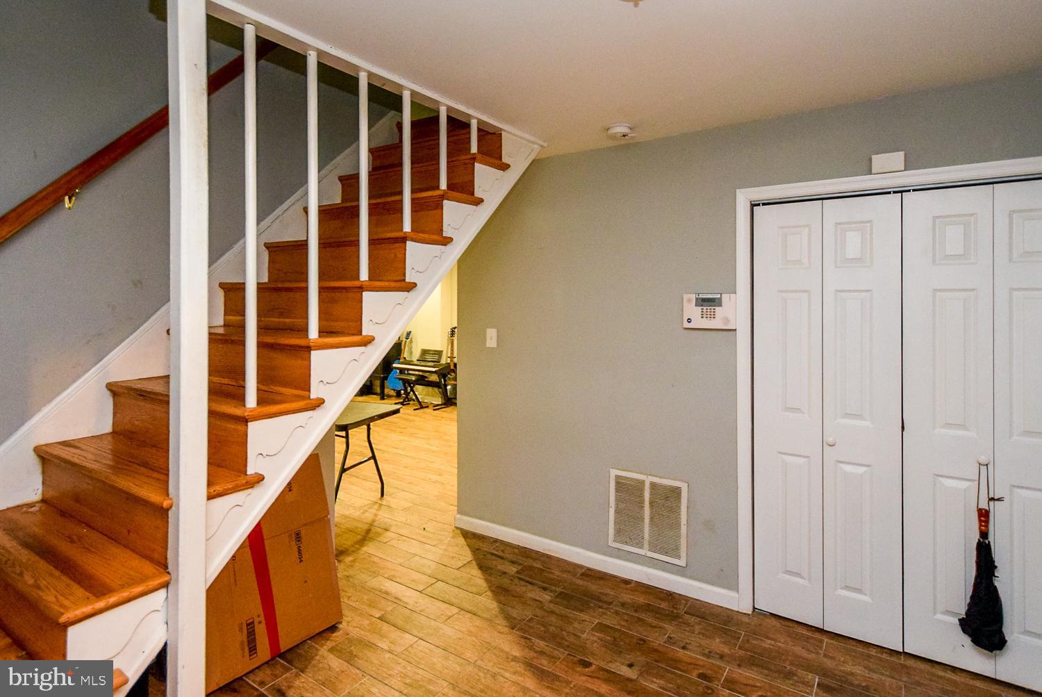 TEMPLE TERRACE - Residential