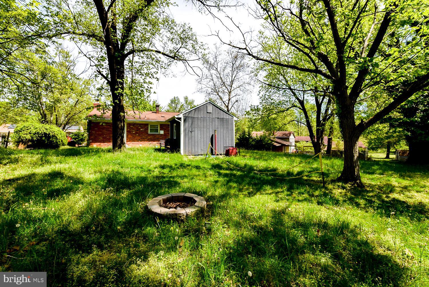 TEMPLE TERRACE - Residential