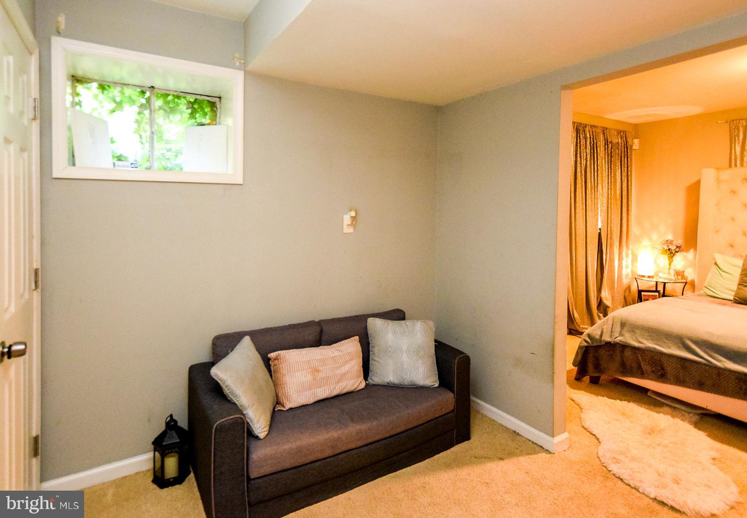 TEMPLE TERRACE - Residential