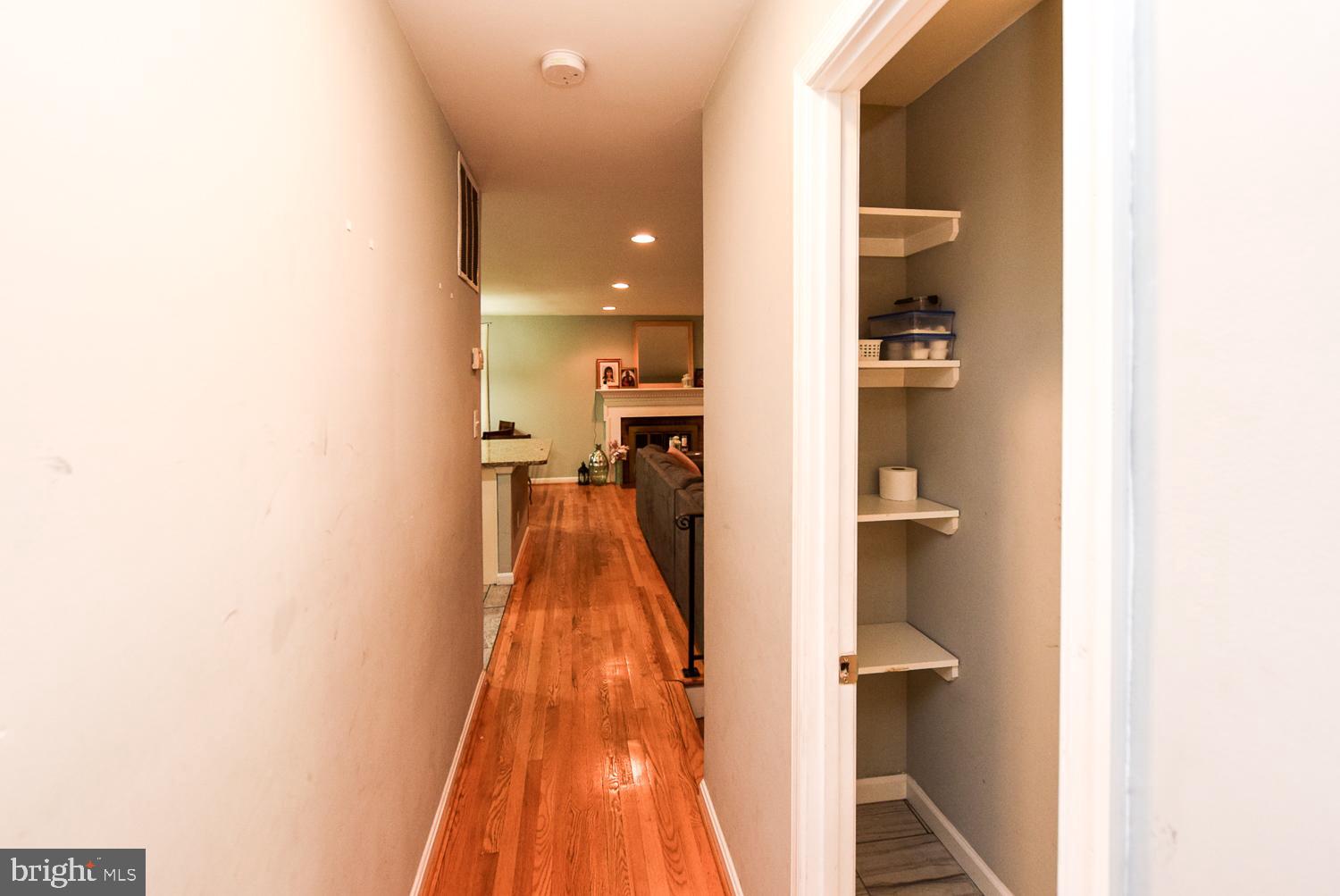 TEMPLE TERRACE - Residential