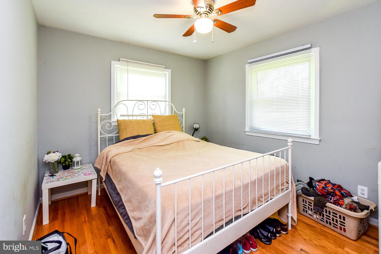 TEMPLE TERRACE - Residential