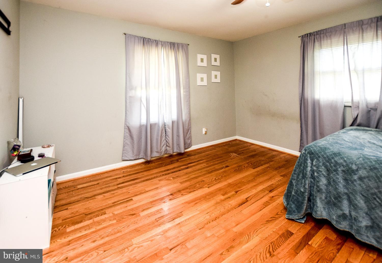 TEMPLE TERRACE - Residential