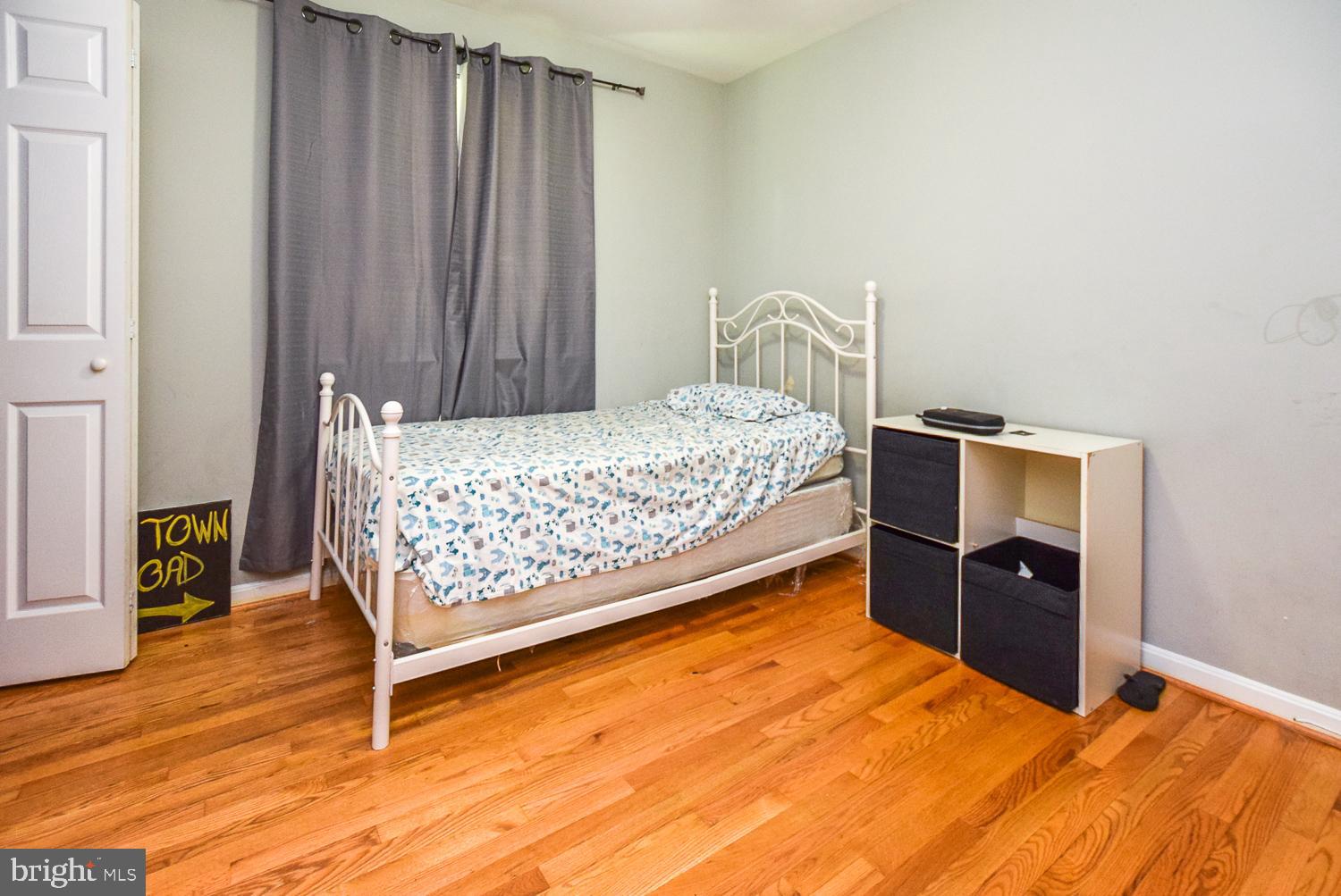 TEMPLE TERRACE - Residential