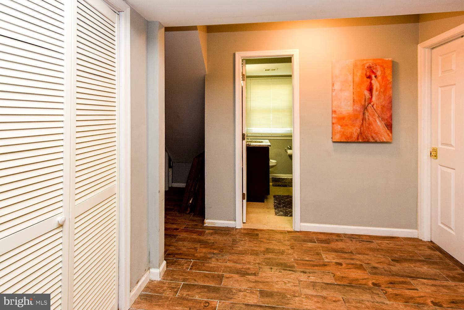 TEMPLE TERRACE - Residential