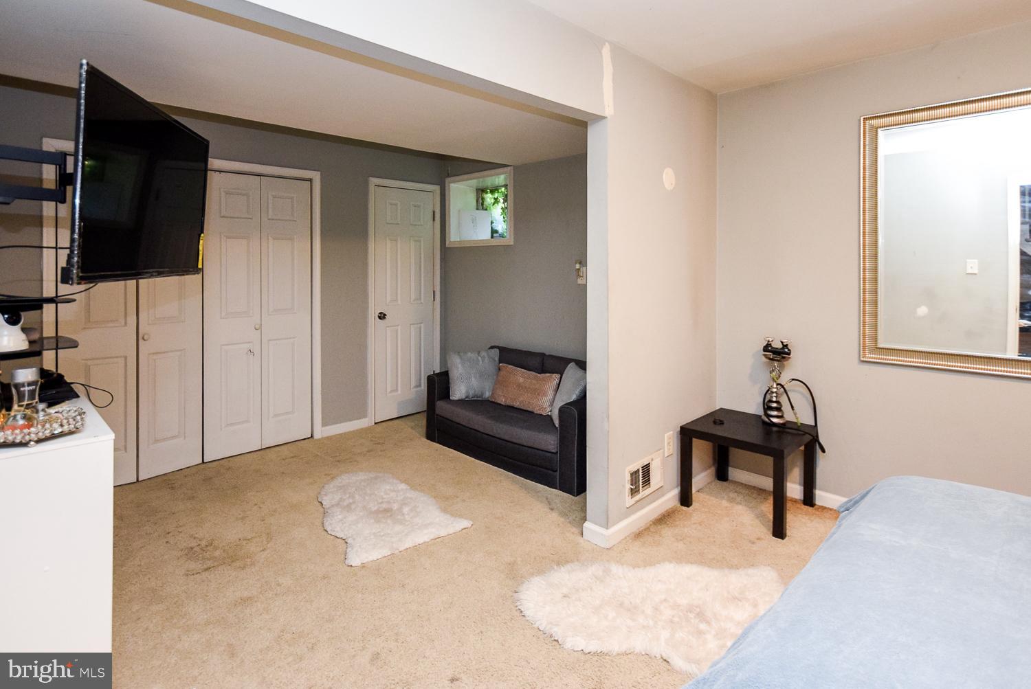 TEMPLE TERRACE - Residential