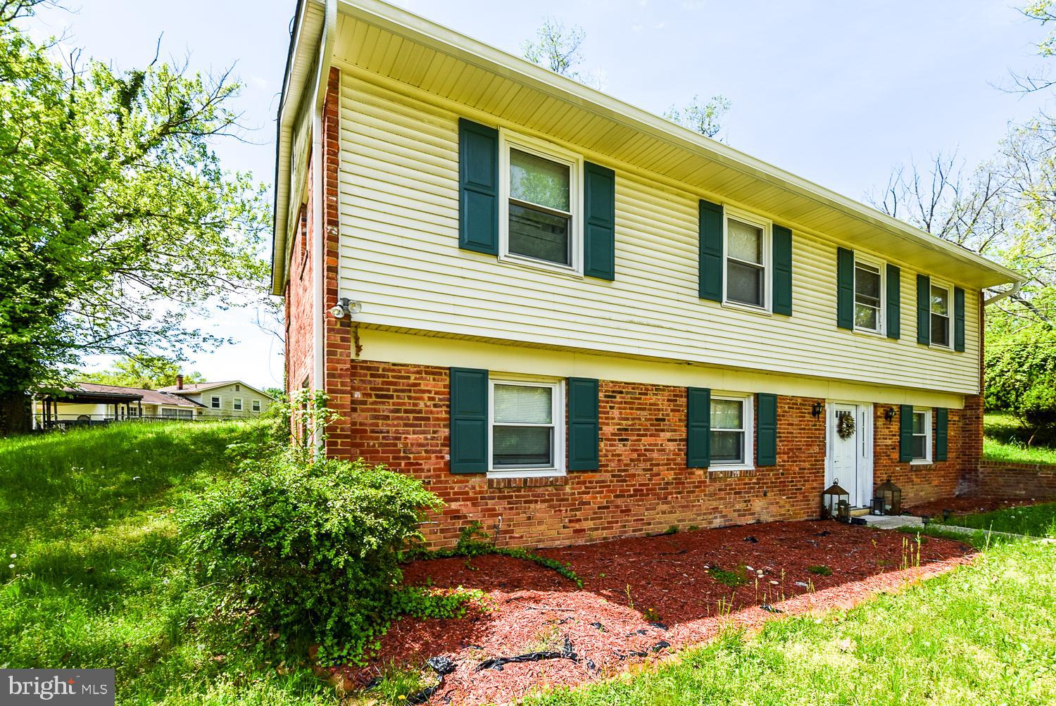 TEMPLE TERRACE - Residential