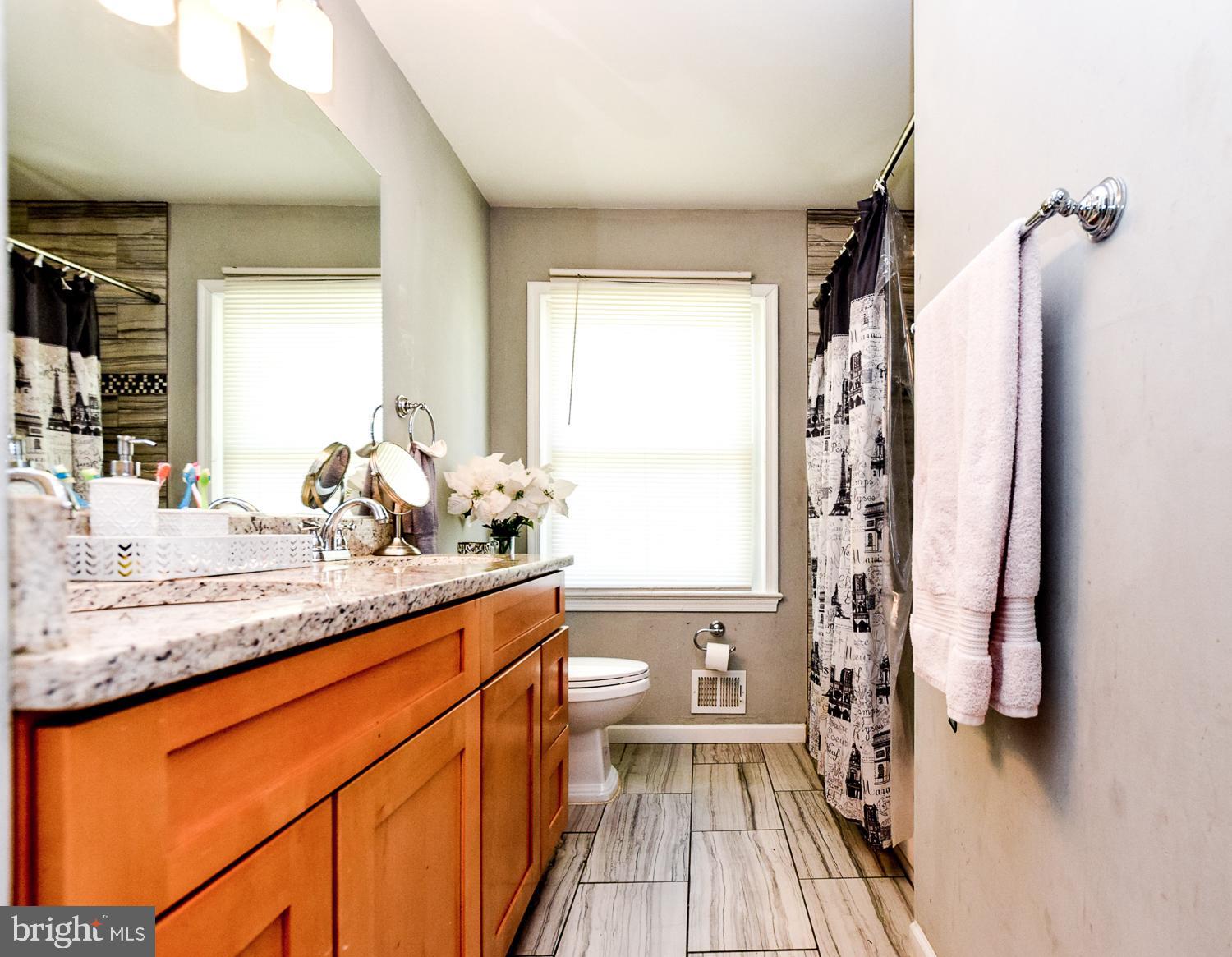 TEMPLE TERRACE - Residential