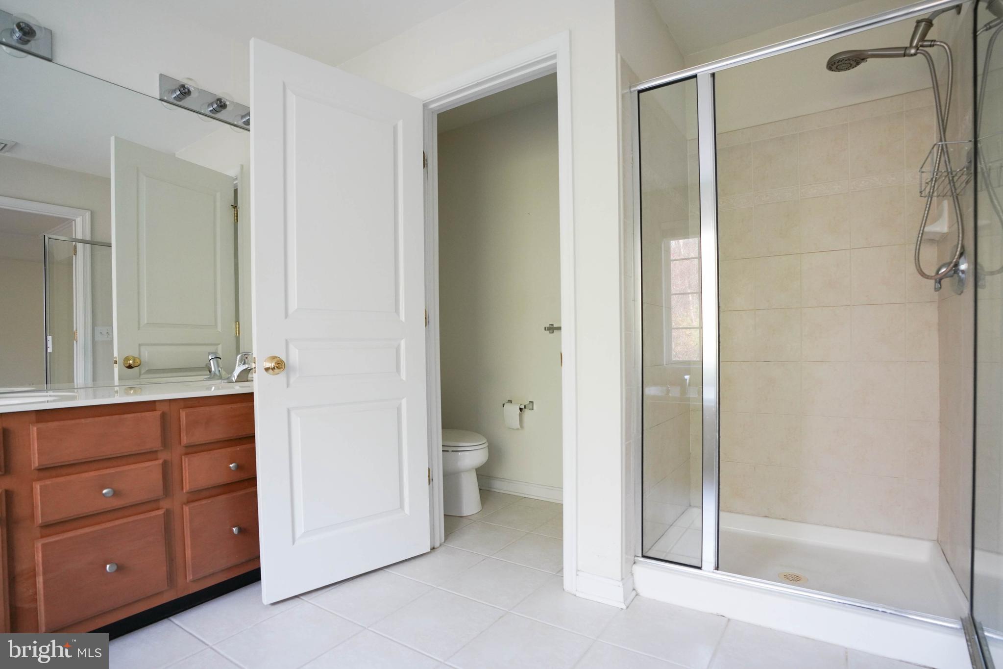 WINDSOR RIDGE - Residential Lease