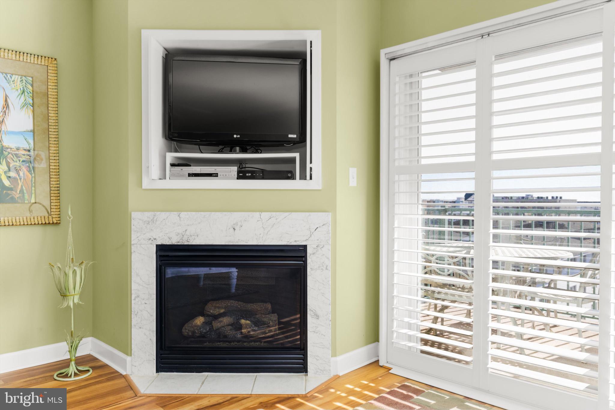 14000 COASTAL HIGHWAY 501 AVALON