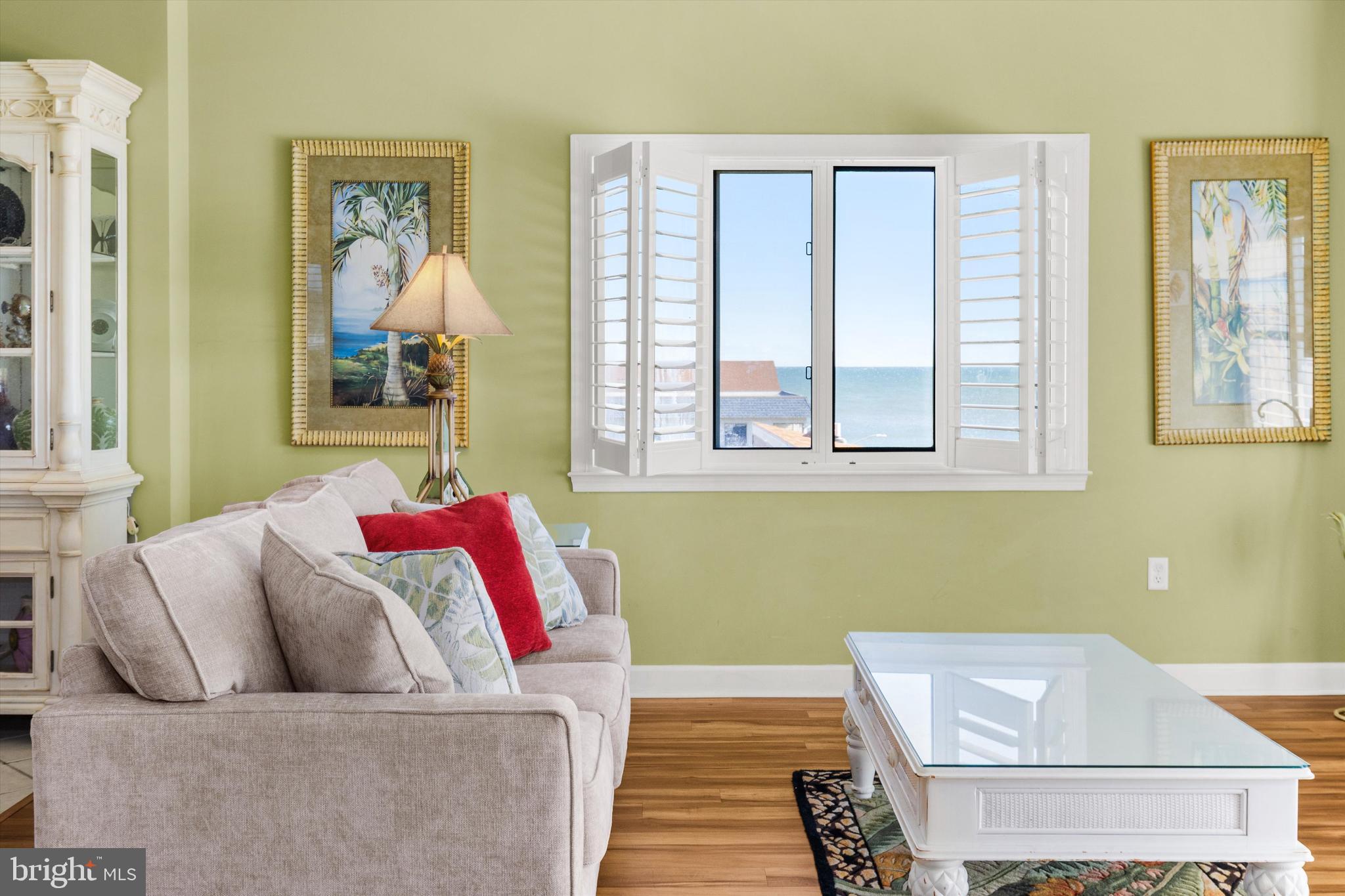 14000 COASTAL HIGHWAY 501 AVALON