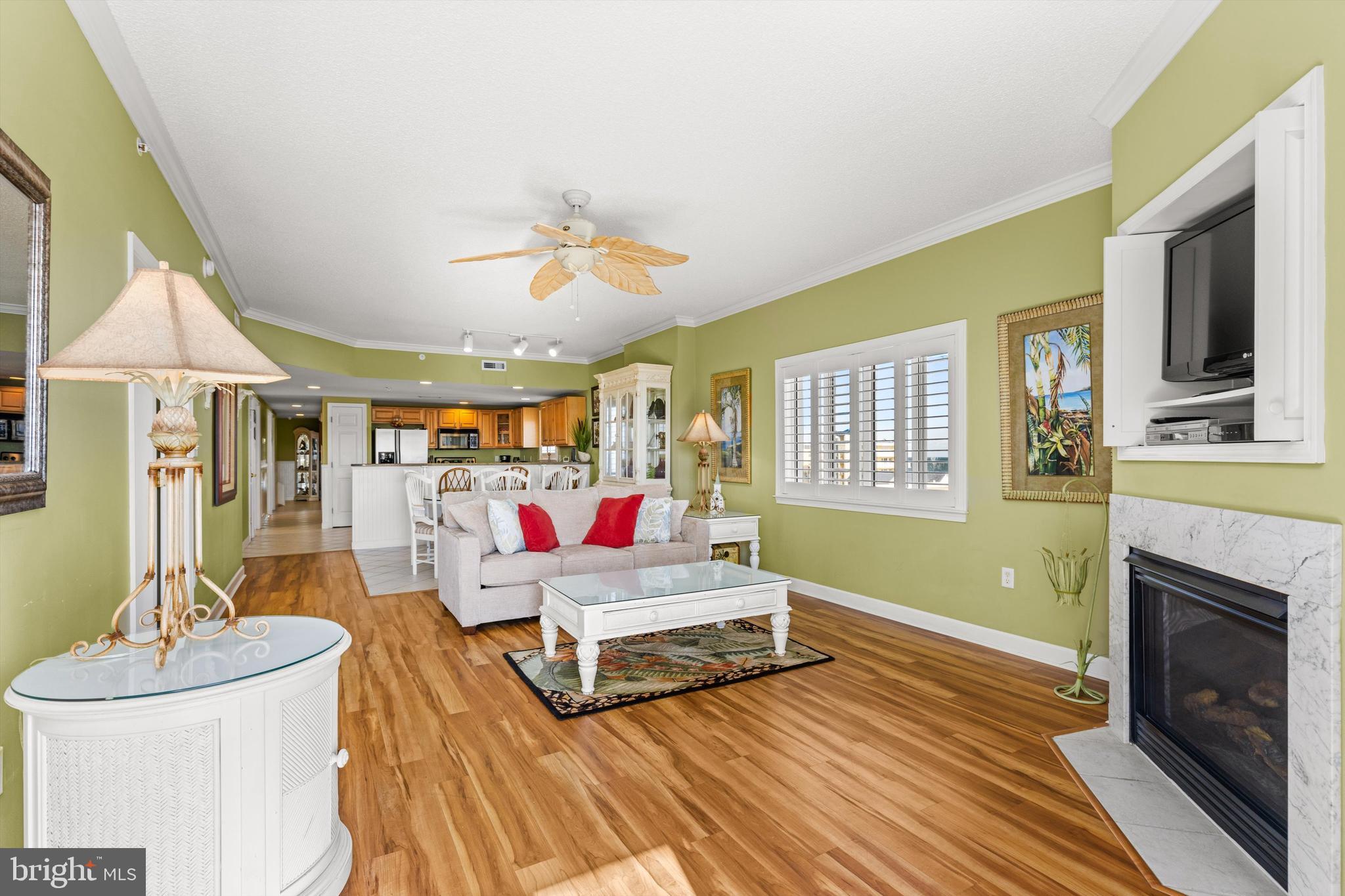 14000 COASTAL HIGHWAY 501 AVALON