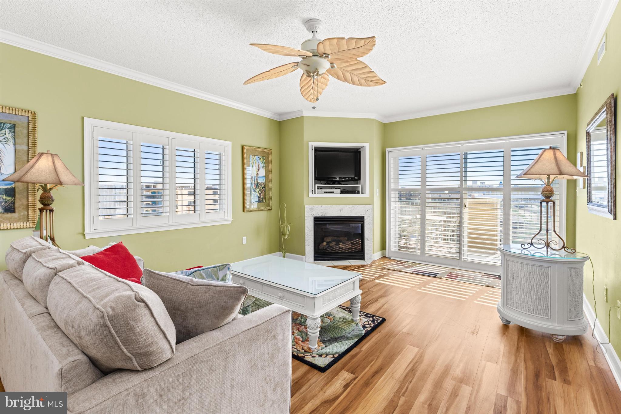 14000 COASTAL HIGHWAY 501 AVALON