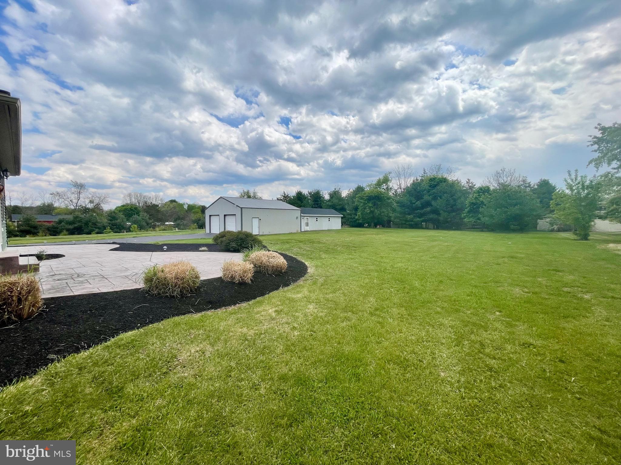 1066 GRABER ROAD
