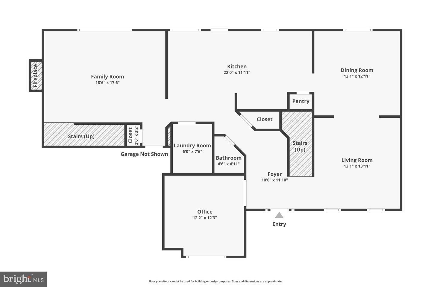 VILLAGE GREEN ESTATES - Residential