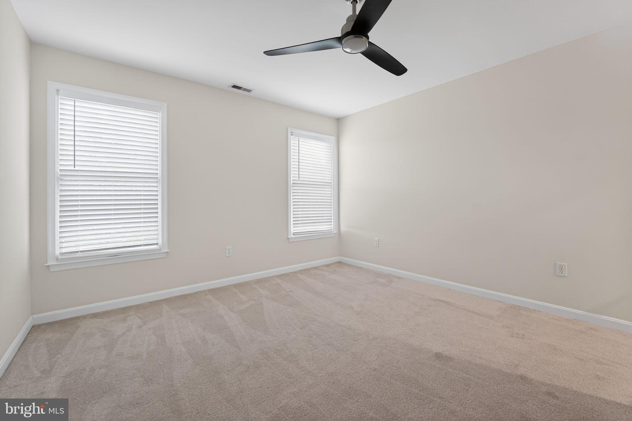 VILLAGE GREEN ESTATES - Residential