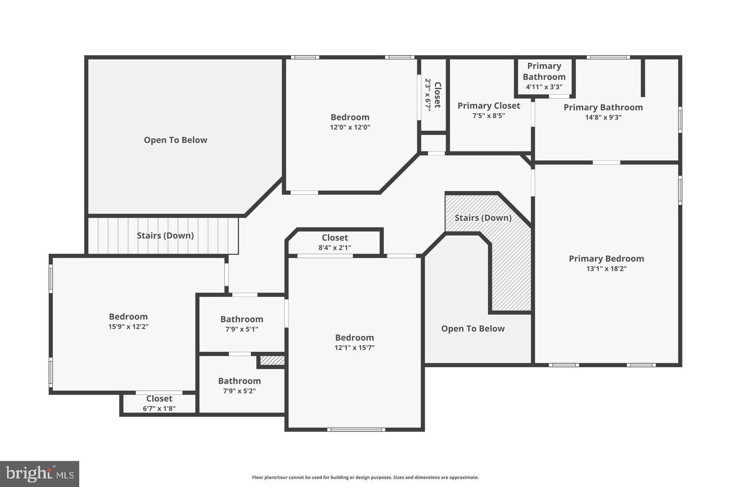 VILLAGE GREEN ESTATES - Residential