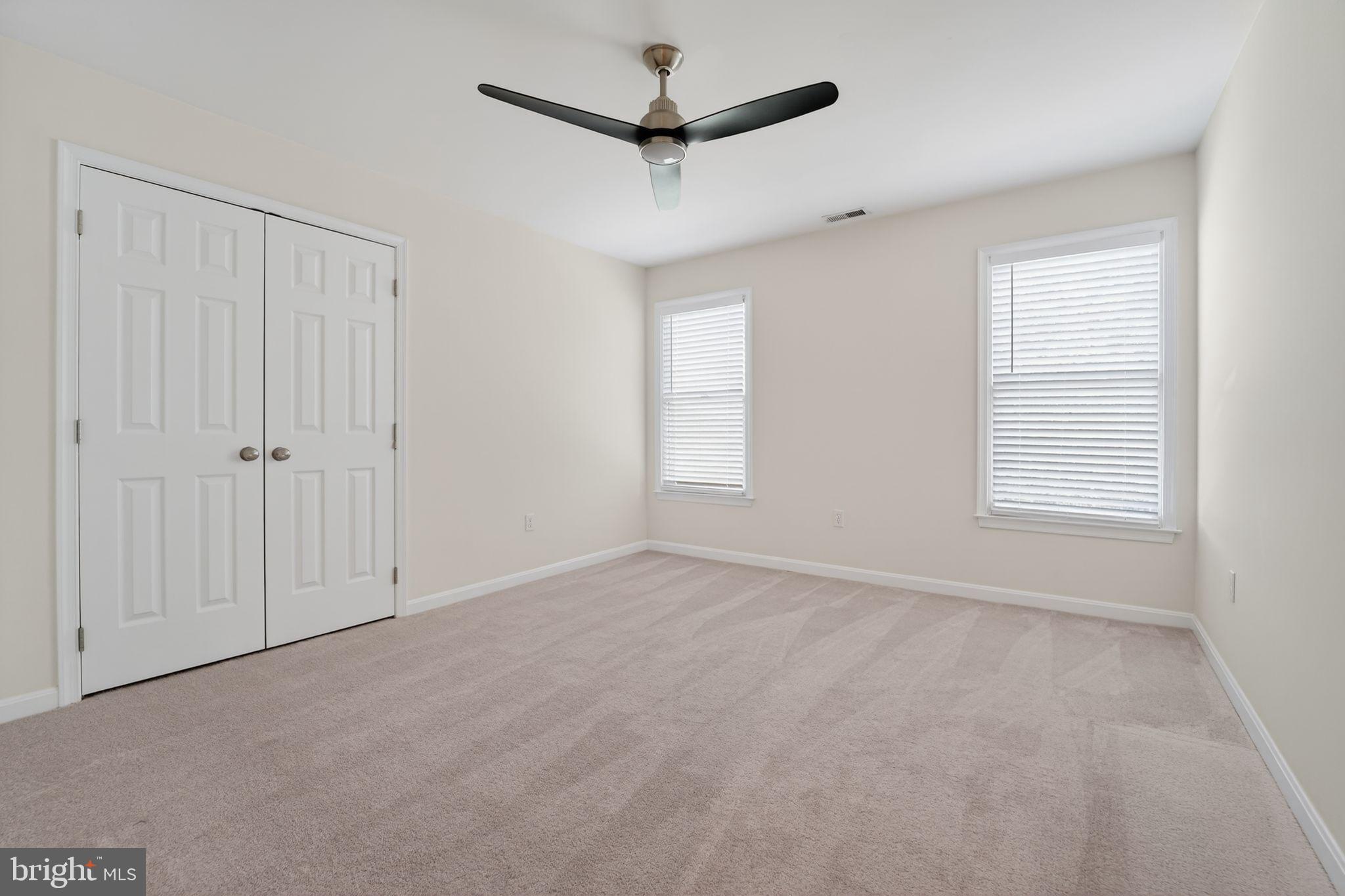 VILLAGE GREEN ESTATES - Residential