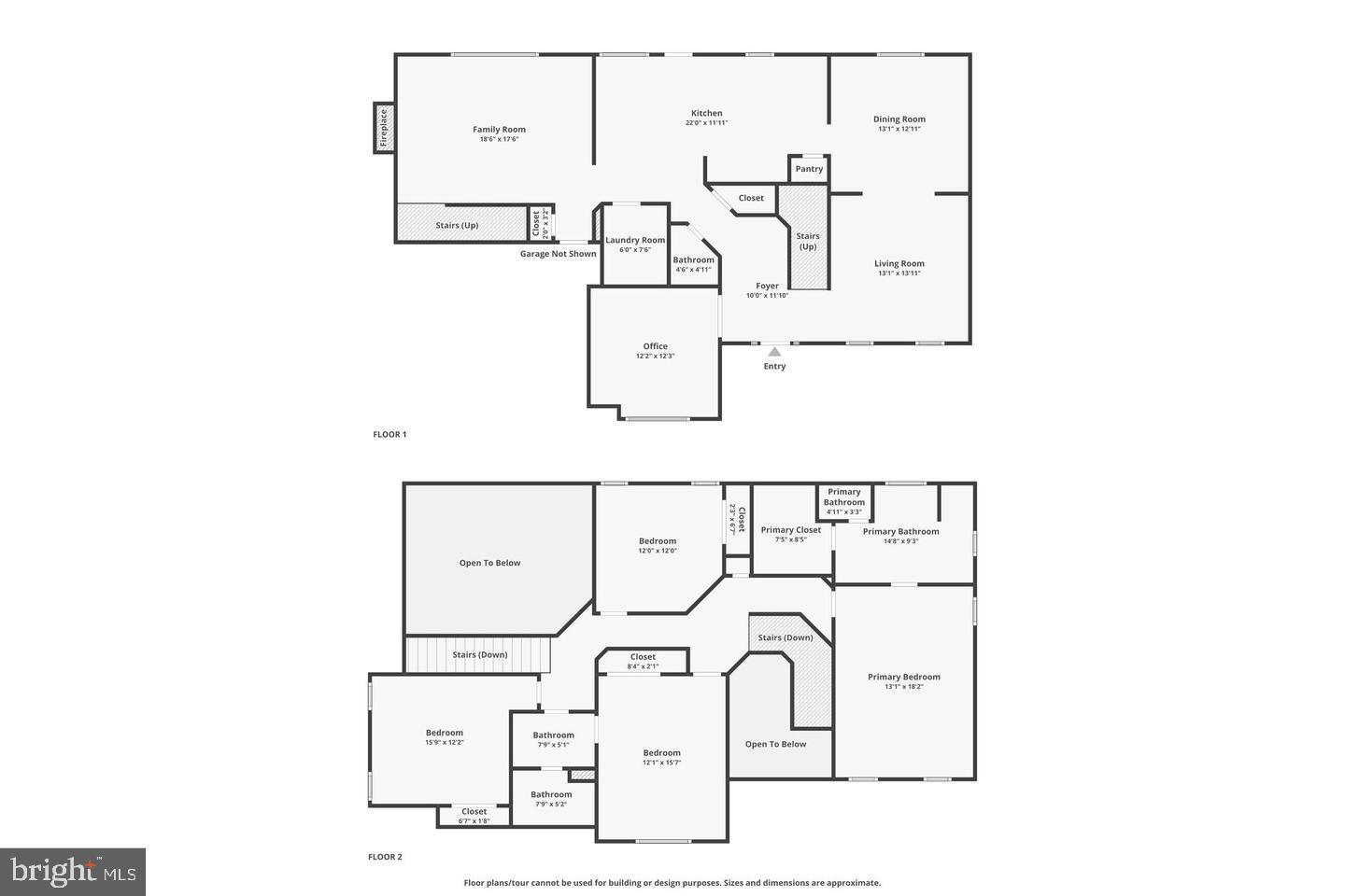 VILLAGE GREEN ESTATES - Residential